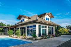 IMG-20250413-WA0001