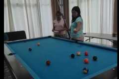 IMG-20250413-WA0010