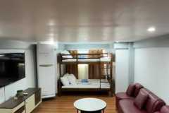 IMG-20250413-WA0014