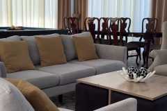 IMG-20250413-WA0019