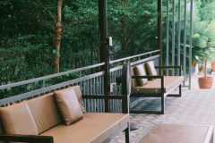 IMG-20250421-WA0005