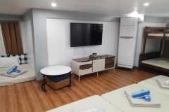 IMG-20250430-WA0001