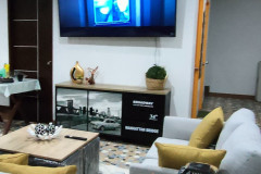 IMG202206032132342