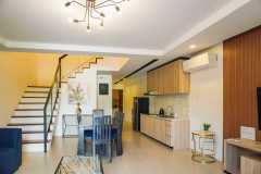 IMG-20250413-WA0007