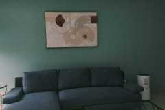 IMG-20250502-WA0000