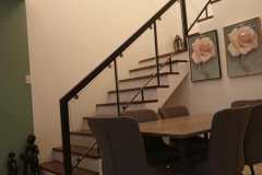 IMG-20250430-WA0006