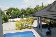 IMG-20250430-WA0007