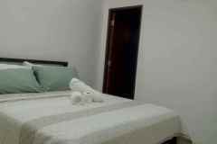 IMG-20250430-WA0009