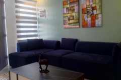 IMG-20250430-WA0011