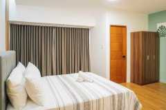 IMG-20250413-WA0005
