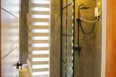 IMG-20250413-WA0006
