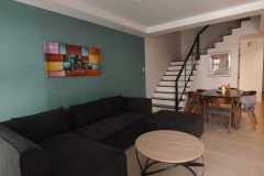 IMG-20250420-WA0007