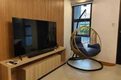 IMG-20250420-WA0009
