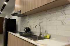 IMG-20250430-WA0016