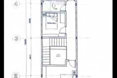 IMG-20250502-WA0001
