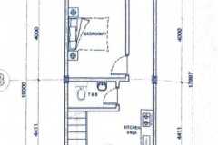 IMG-20250502-WA0002