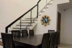 IMG-20250413-WA0015