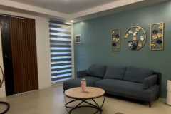 IMG-20250430-WA0013