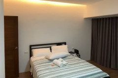 IMG-20250430-WA00193