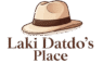 Lakidatdo